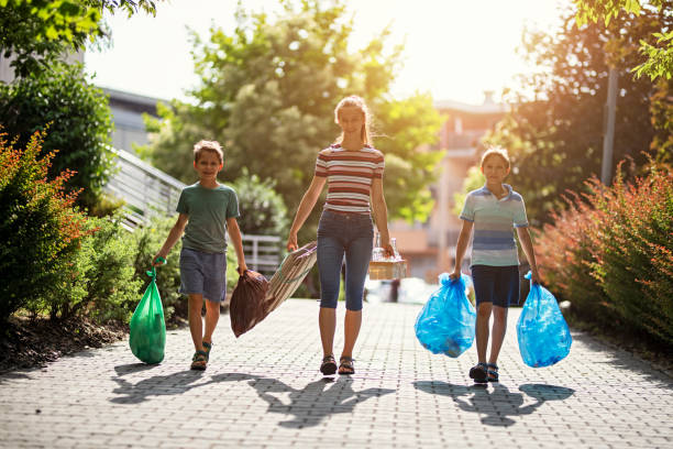Best Estate Cleanout Services  in Neuse Forest, NC