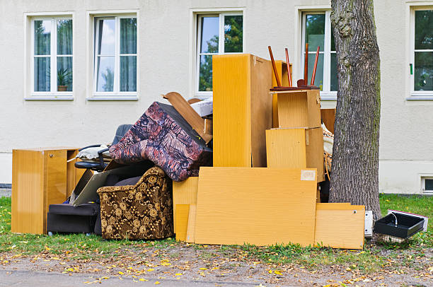 Best Furniture Removal Near Me  in Neuse Forest, NC