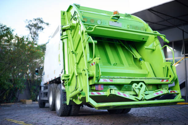 Best Same-Day Junk Removal  in Neuse Forest, NC