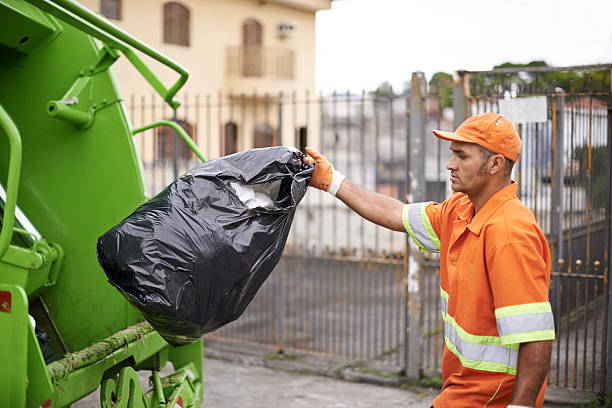 Best Commercial Junk Removal  in Neuse Forest, NC
